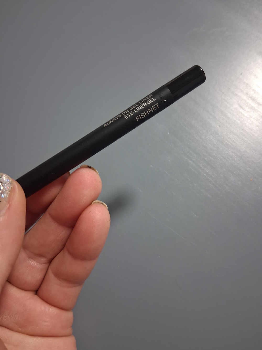 Smashbox Bundle - Picture 13 of 15